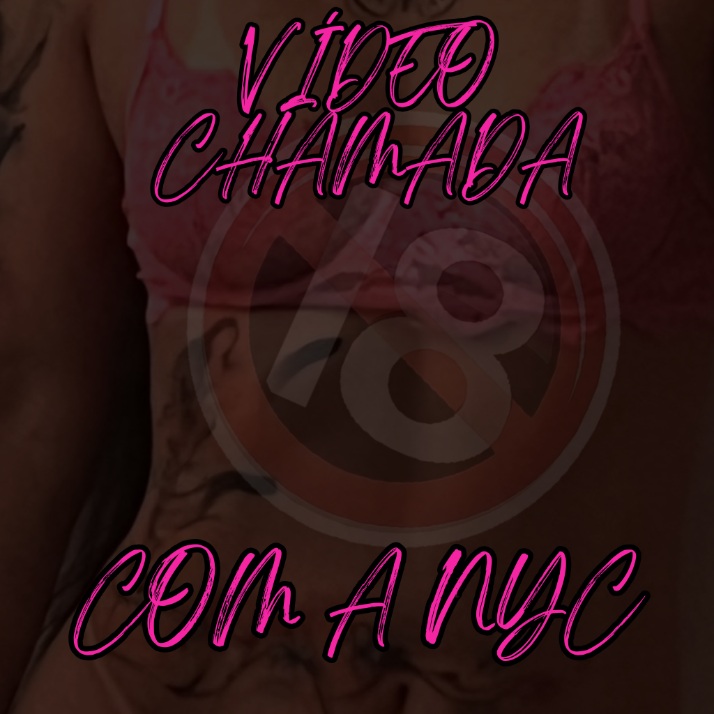 Vídeo Chamada
